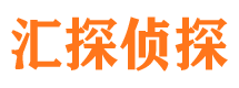 仙居市婚外情调查